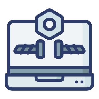 HTML5 logo